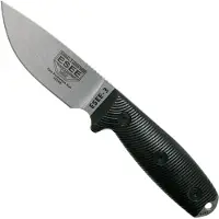 ESEE Model 3 3D Fixed Blade S35