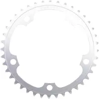 Stronglight 130 Bcd Shimano Kædehjul