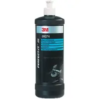 3M Perfect-it Skærerenser 1l