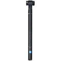 Pro Discover 20 Mm Offset Sadelpind