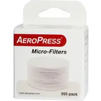 Aerobie AeroPress 81R24 coffee filter