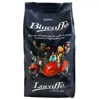 Lucaffé BLUCAFFE 700 g bønner