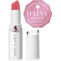 wet n wild Megalast Shine Finish Læbestift 3.3 g Rosé And Slay