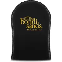 Bondi Sands Application Mitt Selvbruner-applikator 48 g