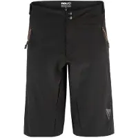 Agu Venture Mtb Shorts