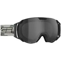 Salice 619 Double Mirror Rw Skibriller