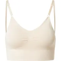 Magic bodyfashion BH creme