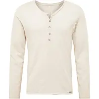 Key Largo Bluser & t-shirts kit
