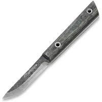 Condor Unagi Fixed Blade