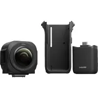 Insta360 One Rs 1´´ Linseopgraderingspakke
