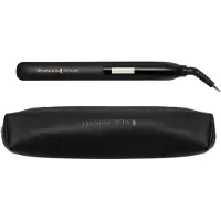 Remington Prostownica S9100B PROluxe Midnight Edition