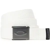Oakley Apparel Ellipse Web Bælte