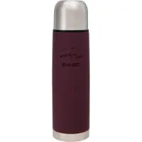 Hi-tec Teros 800ml Termoskande