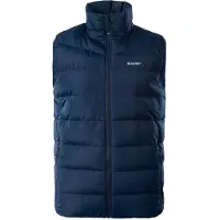 Hi-tec Sanis Vest