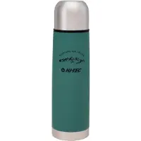 Hi-tec Teros 500ml Termoskande