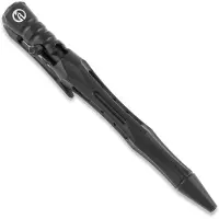 Maxace Alcedo Pen Black