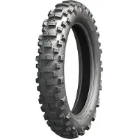 Michelin Enduro Xtrem