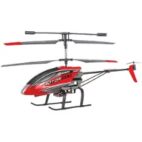 Ninco Rotormax Rc-helikopter