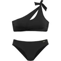Bruno Banani Bikini sort