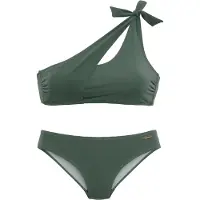 Bruno Banani Bikini oliven
