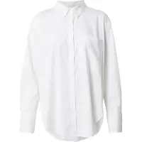 Tom Tailor 1034784 Langærmet Bluse
