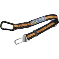 Kurgo Direct To Seat Belt Tether