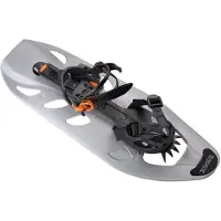 INOOK E-xtrem Snesko