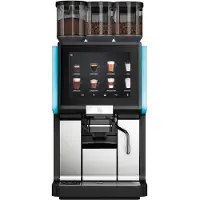 DRN Epato 1500 Plus Tabletter - 32 stk.