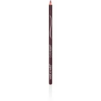 wet n wild Color Icon Lipliner Pencil Lipliner 1.4 g Chestnut