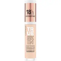 Catrice True Skin High Cover Concealer 4.5 ml Neutral Ivory