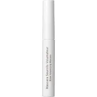 Embryolisse Mascara Sourculs Brun Mascara