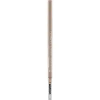 Catrice Slim'Matic Ultra Precise Brow Pencil Waterproof Øjenbrynsblyant 0.05 g Nr. 15 - Ash Blonde