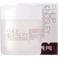 Philip Kingsley Elasticizer Extreme Deep-Conditioning Treatment Hårmaske 150 ml