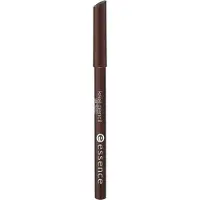 Essence Kajal Pencil Kajal-eyeliner 1 g NR. 08 - TEDDY