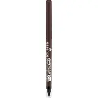 Essence Superlast 24h Waterproof Øjenbrynsblyant 0.31 g Nr. 40 - Cool Brown