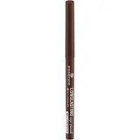 Essence Longlasting Kajal-eyeliner 0.28 g Nr. 02 - Hot Chocolate