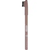 Essence Eyebrow Designer Øjenbrynsblyant 1 g NR. 05 - SOFT BLONDE