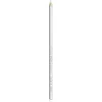 wet n wild Color icon Kajalblyant Kajal-eyeliner 1 g You're Always White!