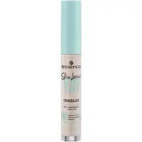 Essence Skin Lovin' Sensitive Concealer 3.5 ml Light
