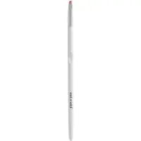 wet n wild Makeup Brush Eyelinerbørste 1 stk.