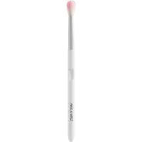 wet n wild Makeup Brush Crease Brush Øjenskyggepensler 1 stk.