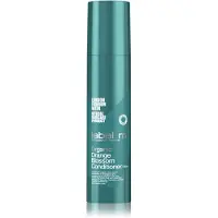 Label.M LABEL M Organic Orange Blossom Conditioner 200ml Citrus