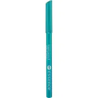 Essence Kajal Pencil Kajal-eyeliner 1 g NR. 25 - FEEL THE MARI-TIME