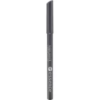 Essence Kajal Pencil Kajal-eyeliner 1 g NR. 15 - BEHIND THE SCENES