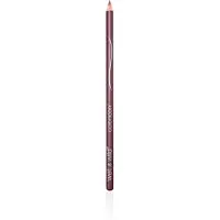 wet n wild Color Icon Lipliner Pencil Lipliner 1.4 g Brandy Wine
