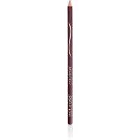 wet n wild Color Icon Lipliner Pencil Lipliner 1.4 g Willow