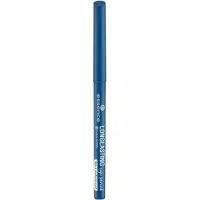 Essence Longlasting Kajal-eyeliner 0.28 g NR. 09 - COOL DOWN