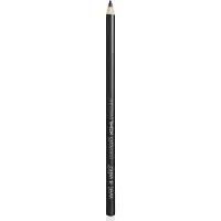 wet n wild Color icon Kajalblyant Kajal-eyeliner 1.4 g Baby'S Got Black