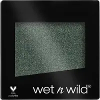 wet n wild Color Icon Single Øjenskygge 1.7 g Envy