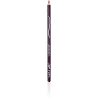 wet n wild Color Icon Lipliner Pencil Lipliner 1.4 g Plumberry